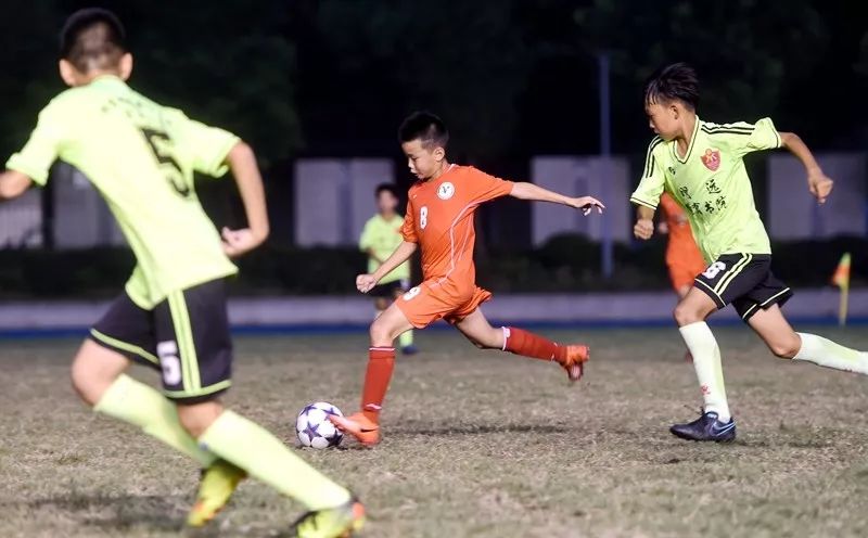 2024年硚口区校园足球联赛,2019武汉校园足球锦标赛