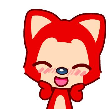 2024年硚口区校园足球联赛,2019武汉校园足球锦标赛