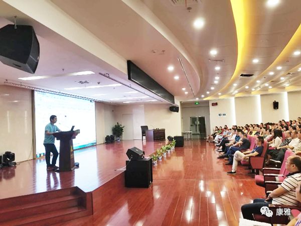 收获满满培训,收获满满的学习方法