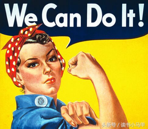 要警惕，国际人贩子、皮条客都套上的“女权主义”的皮