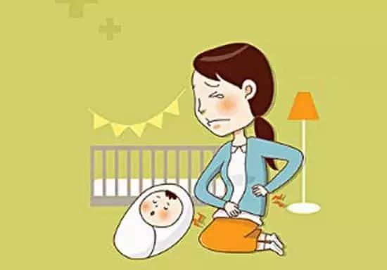 产后便秘怎么缓解最有效,产后便秘怎么缓解最快最有效