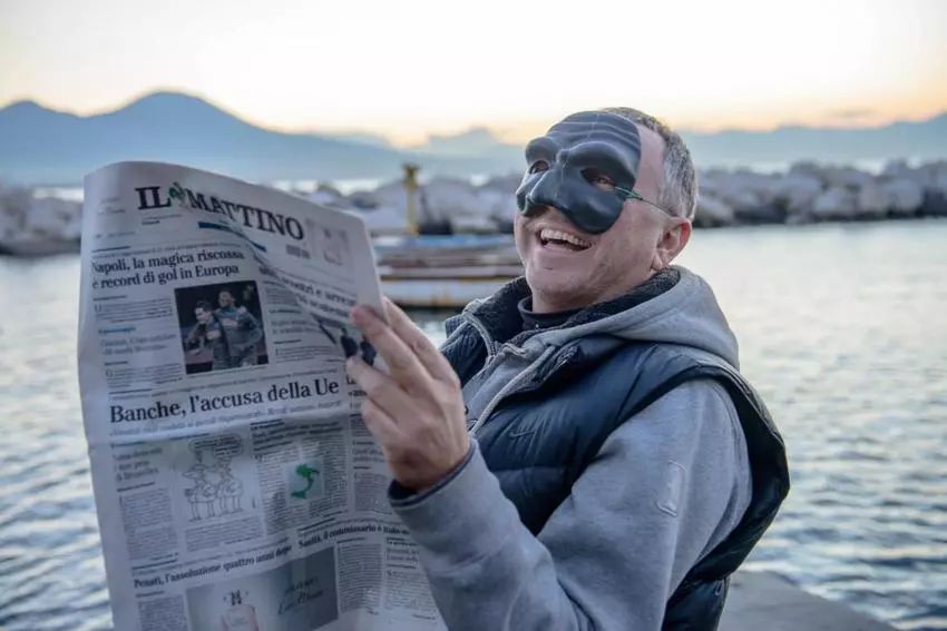 星球美食德国,星球美食纪录片