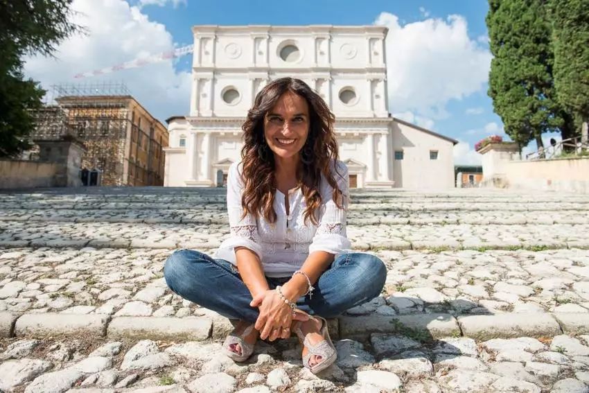 星球美食德国,星球美食纪录片