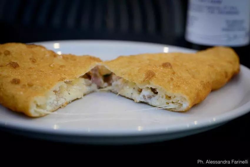 星球美食德国,星球美食纪录片