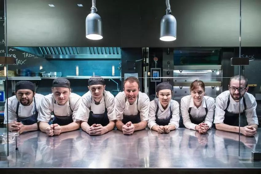 星球美食德国,星球美食纪录片