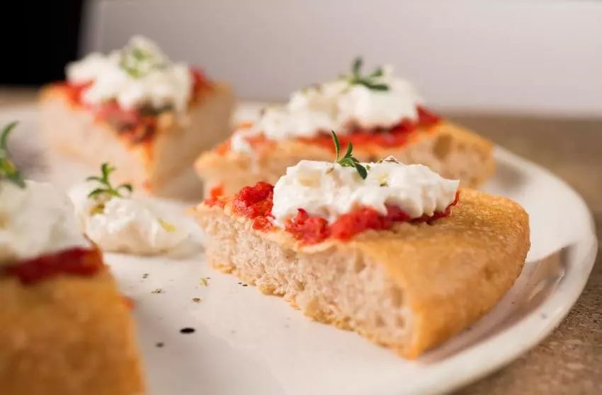 星球美食德国,星球美食纪录片