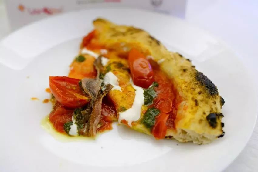 星球美食德国,星球美食纪录片