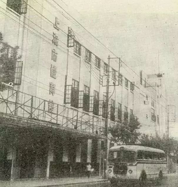 你了解足球比赛吗,金虹桥壁球玩法