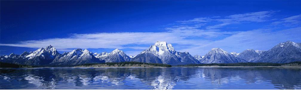 王羲之专题书法行书集字作品,王羲之书法集字大全