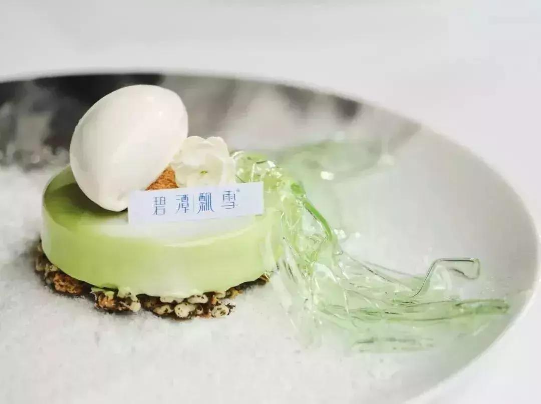 如何打造一家网红烘焙店,烘焙网红店排行榜