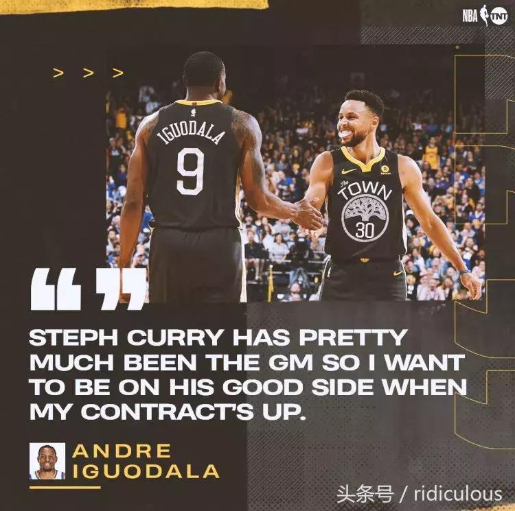 伊戈达拉谈库里影响一个时代,伊戈达拉库里