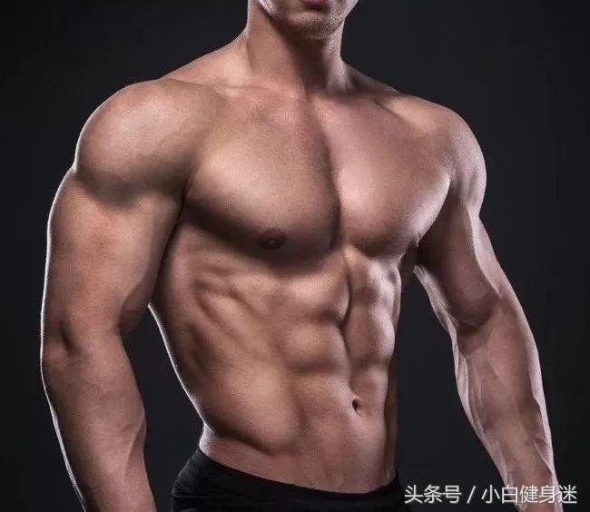 啪啪啪，会影响健身的效果吗吗？减肥吗？