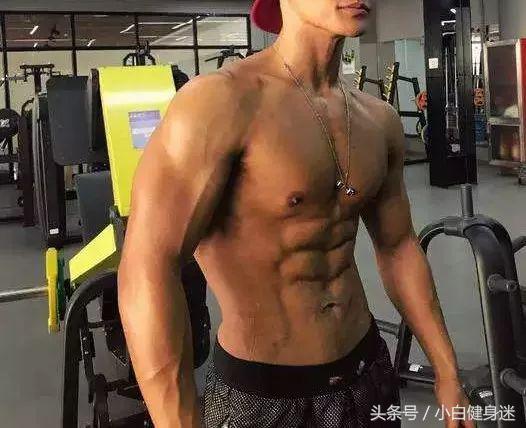 啪啪啪，会影响健身的效果吗吗？减肥吗？