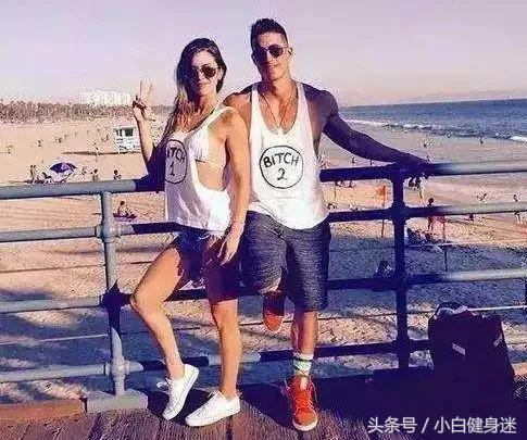 啪啪啪，会影响健身的效果吗吗？减肥吗？