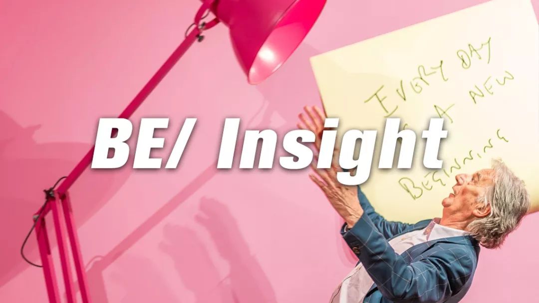 jomalone鏄湡鐨勫悧,jomalone榛戣壊