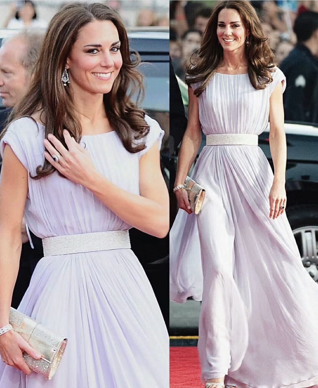 来看看，我们身边的快闪婚