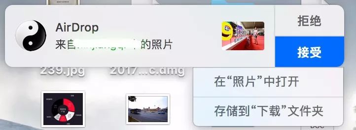 iphone旧手机照片如何导入新手机,新iphone如何恢复旧照片