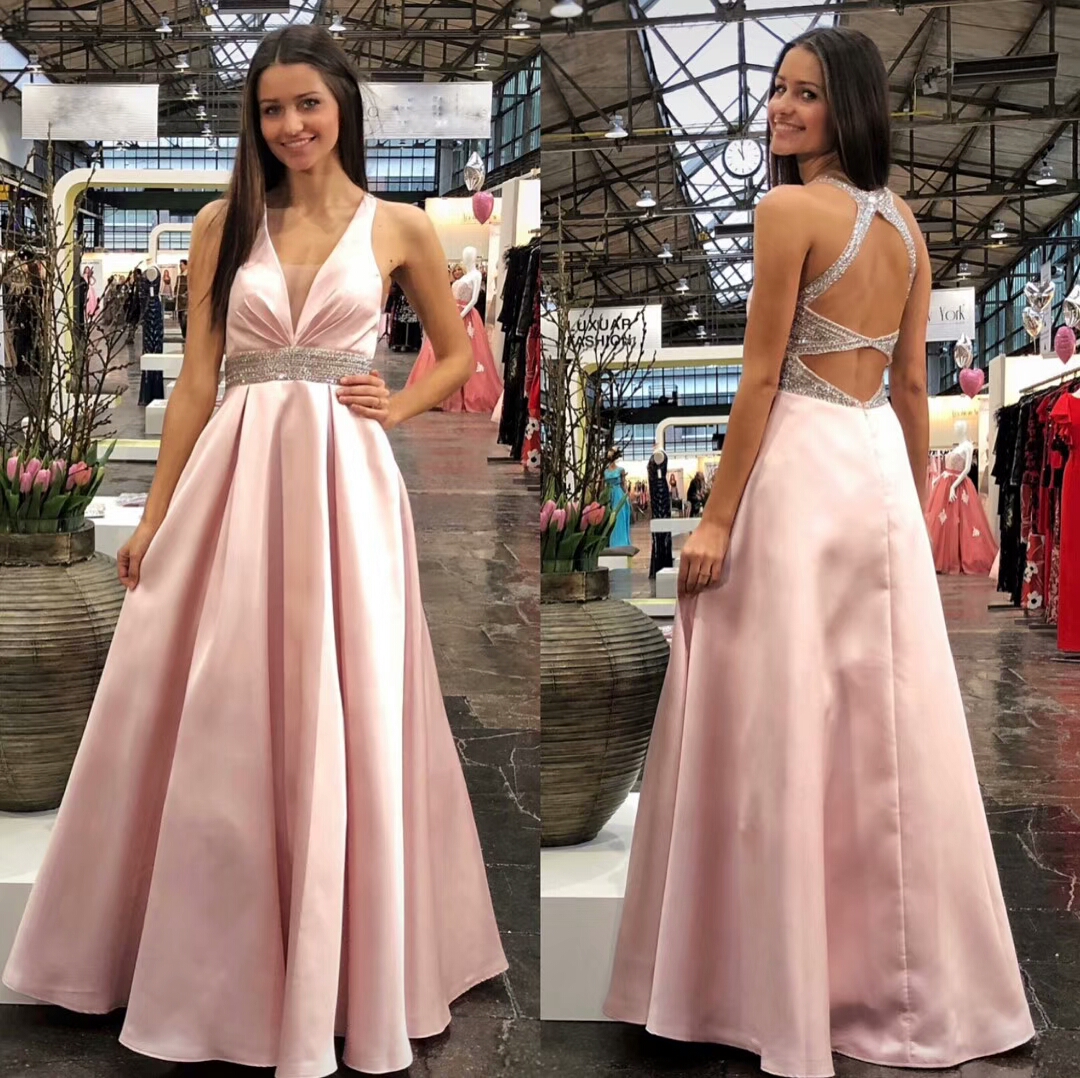 来看看，我们身边的快闪婚