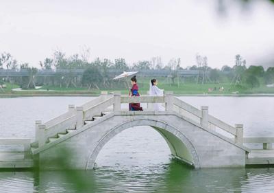 五百年的回眸,五百年的回眸歌曲