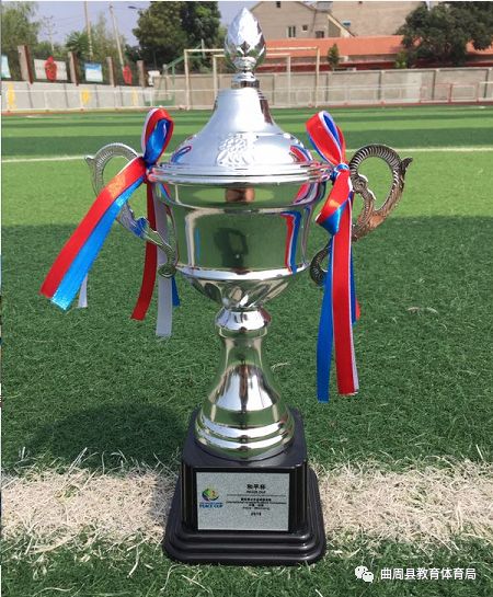 和平精英杯赛事,和平精英和平杯总决赛