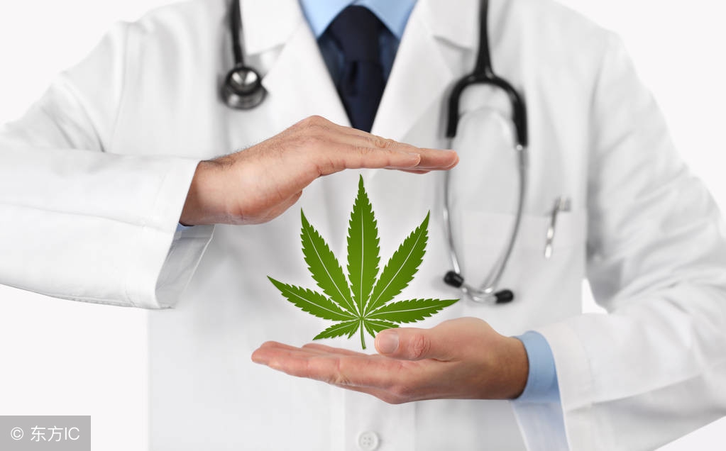 子宫异常出血最好的办法是刮宫吗,子宫异常出血人工周期能调回来吗