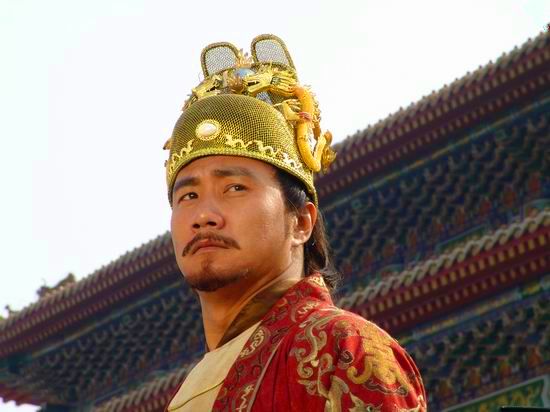 取不出好标题?3种句式,22种搭配技巧,这份年终大礼包请收好!