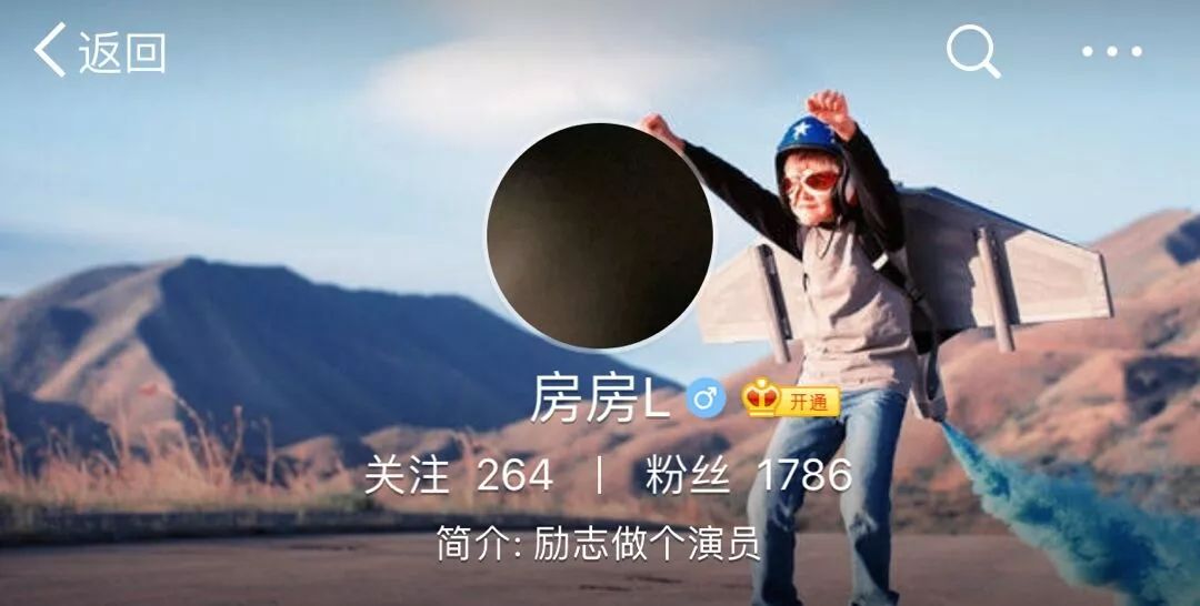 北电2018级表演系男生除了吴磊，下一个脱颖而出的是谁？