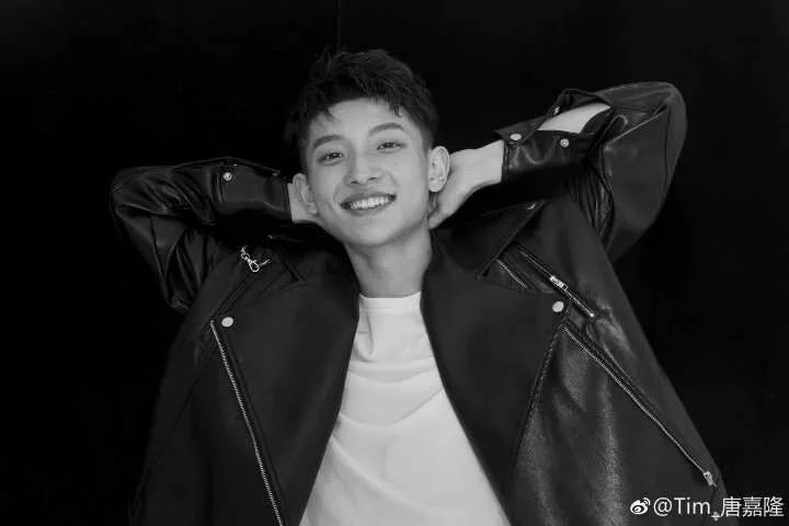 北电2018级表演系男生除了吴磊，下一个脱颖而出的是谁？