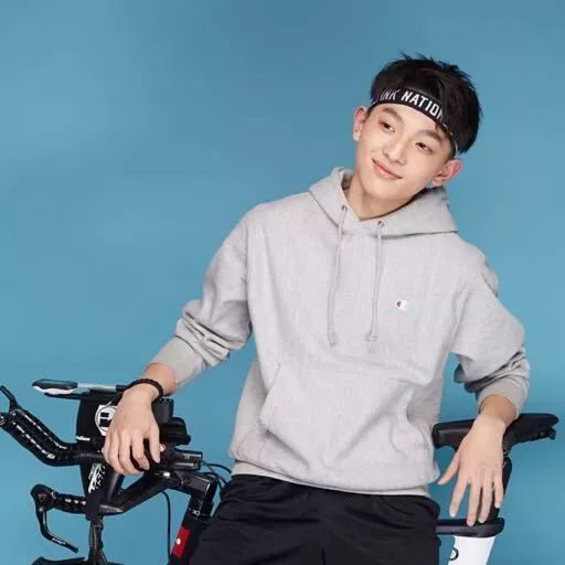 北电2018级表演系男生除了吴磊，下一个脱颖而出的是谁？