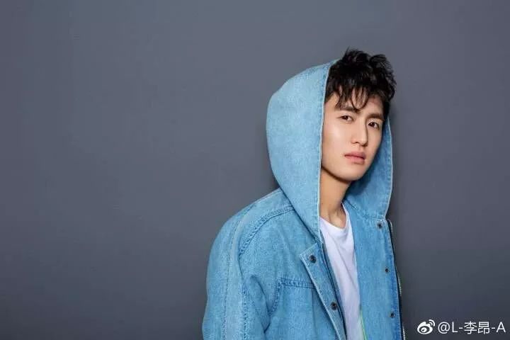 北电2018级表演系男生除了吴磊，下一个脱颖而出的是谁？