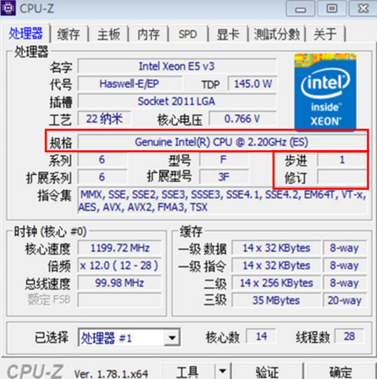 省钱有道花钱有方,省钱有道软件