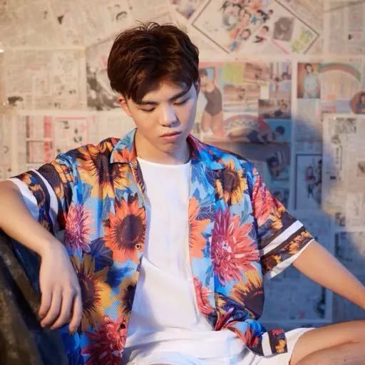 北电2018级表演系男生除了吴磊，下一个脱颖而出的是谁？