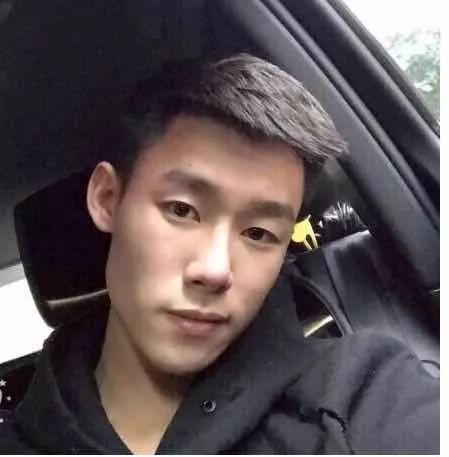 北电2018级表演系男生除了吴磊，下一个脱颖而出的是谁？