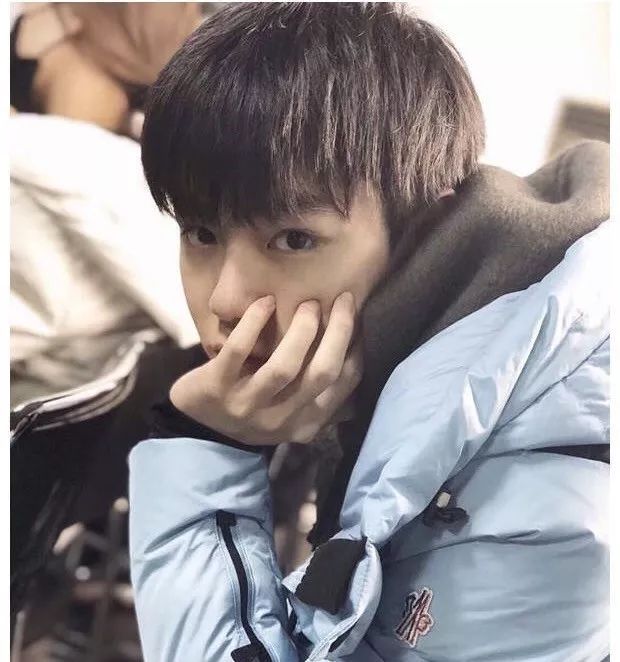 北电2018级表演系男生除了吴磊，下一个脱颖而出的是谁？