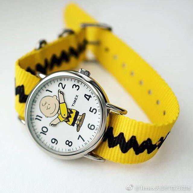 卡西欧时尚简约手表,蔻驰时尚简约手表