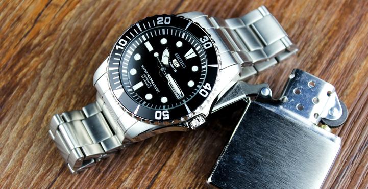 卡西欧时尚简约手表,蔻驰时尚简约手表