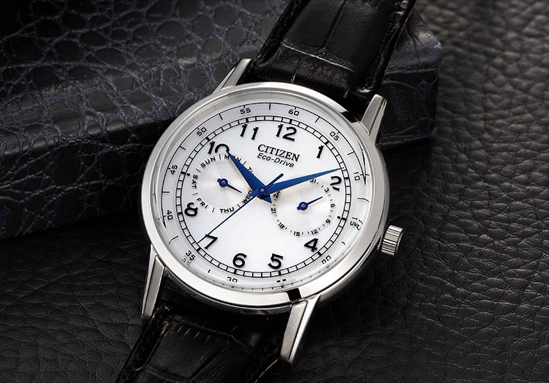 卡西欧时尚简约手表,蔻驰时尚简约手表