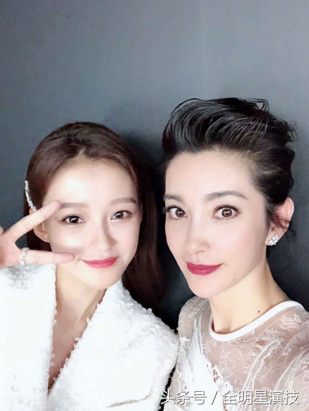 安以轩吃货视频完整版,安以轩冯绍峰杨幂