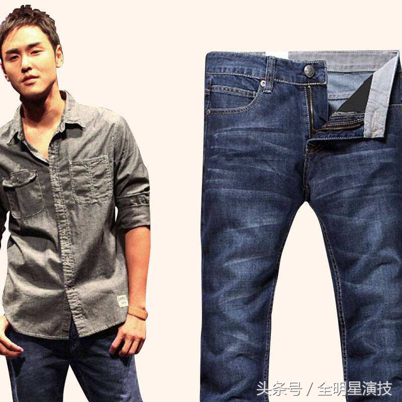 安以轩吃货视频完整版,安以轩冯绍峰杨幂