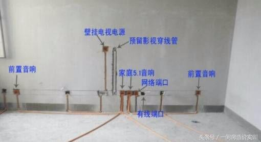 土木工程bim计量与计价接单,土木工程bim技术前景