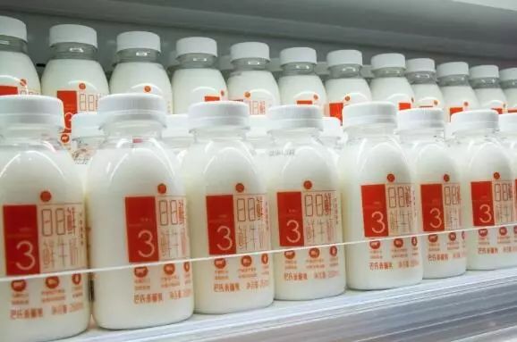 阿里巴巴新零售供应链平台,阿里新零售店铺怎么做