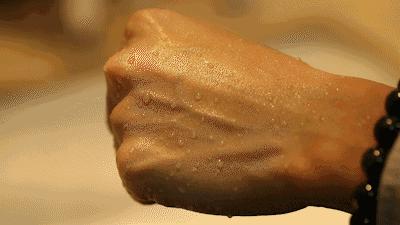 运动员户外防晒霜套装,运动员男士专用防晒霜