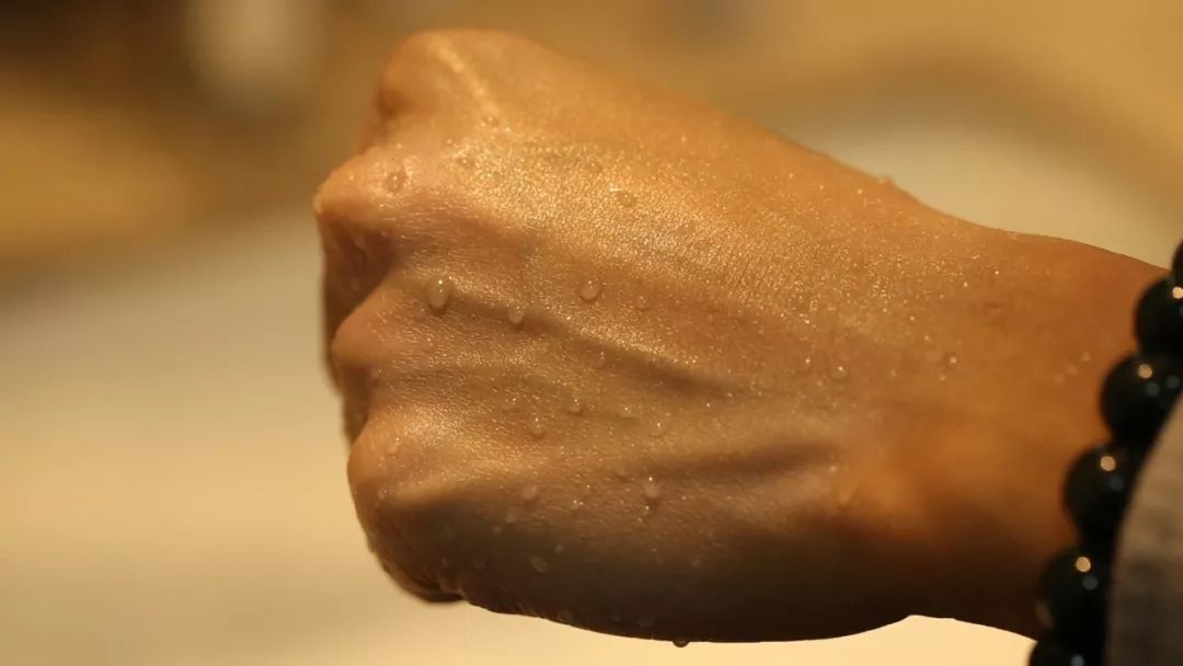 运动员户外防晒霜套装,运动员男士专用防晒霜