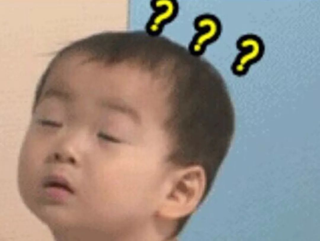 好多红疙瘩！徐女士买的桃子竟长了“青春痘”！这种桃子能吃吗？