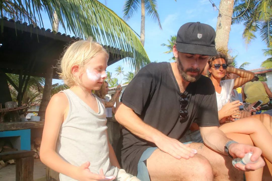 运动员户外防晒霜套装,运动员男士专用防晒霜