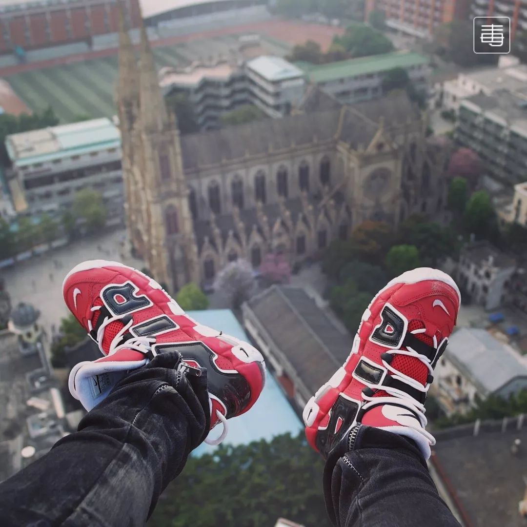 晒鞋子不发黄测评,晒鞋不发黄