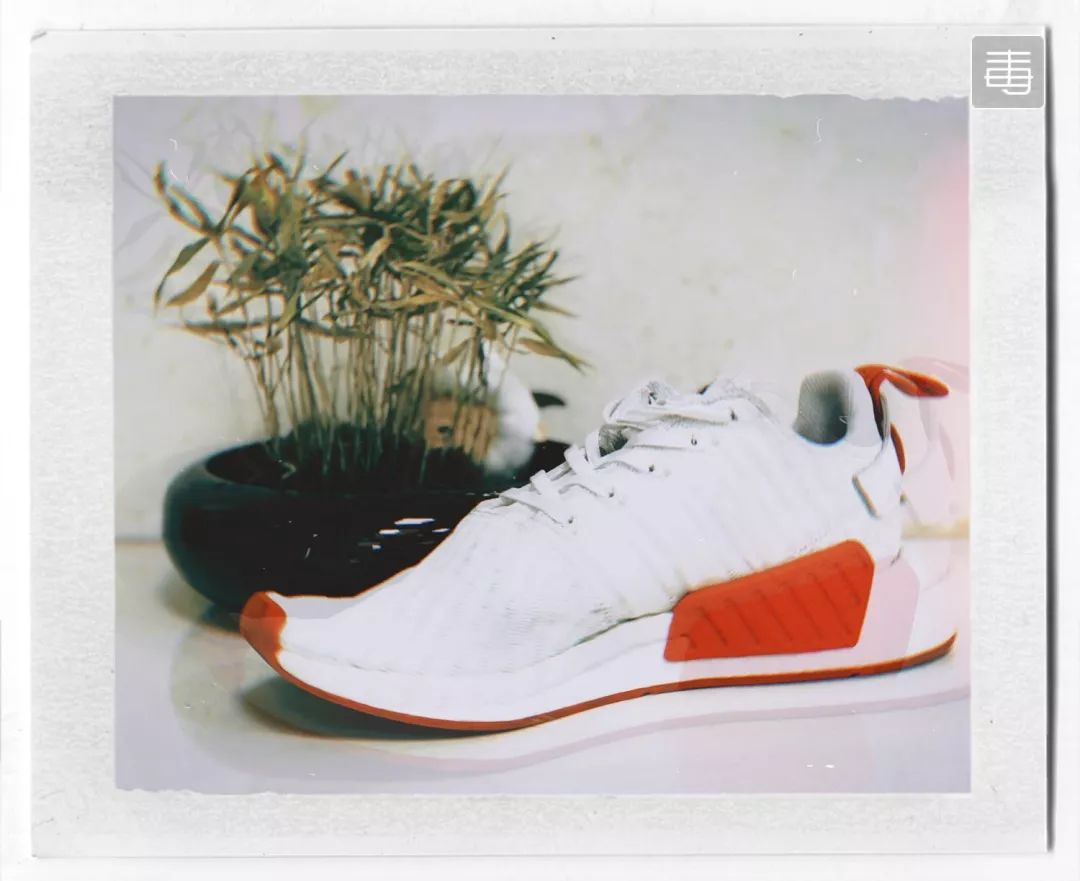 晒鞋子不发黄测评,晒鞋不发黄