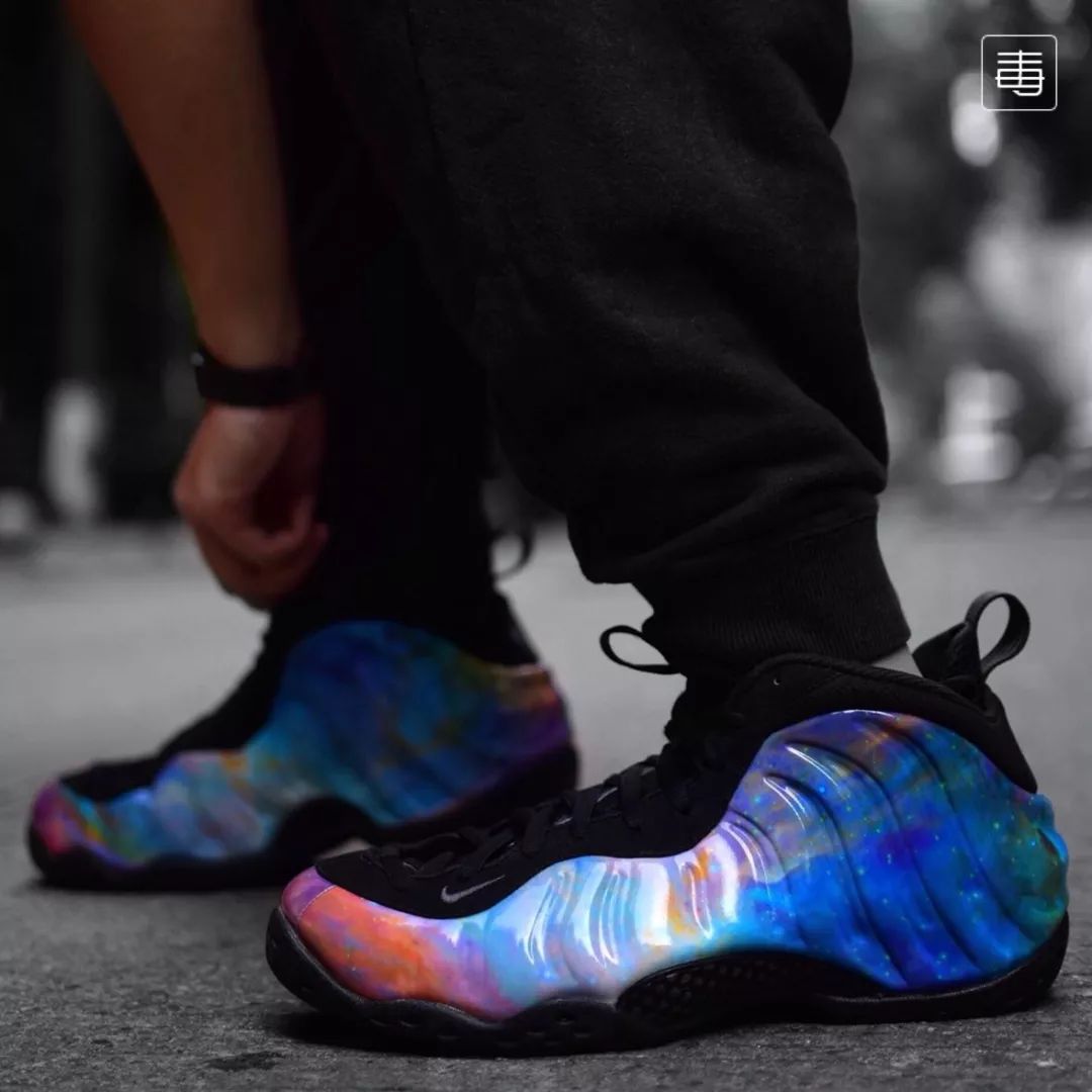 晒鞋子不发黄测评,晒鞋不发黄