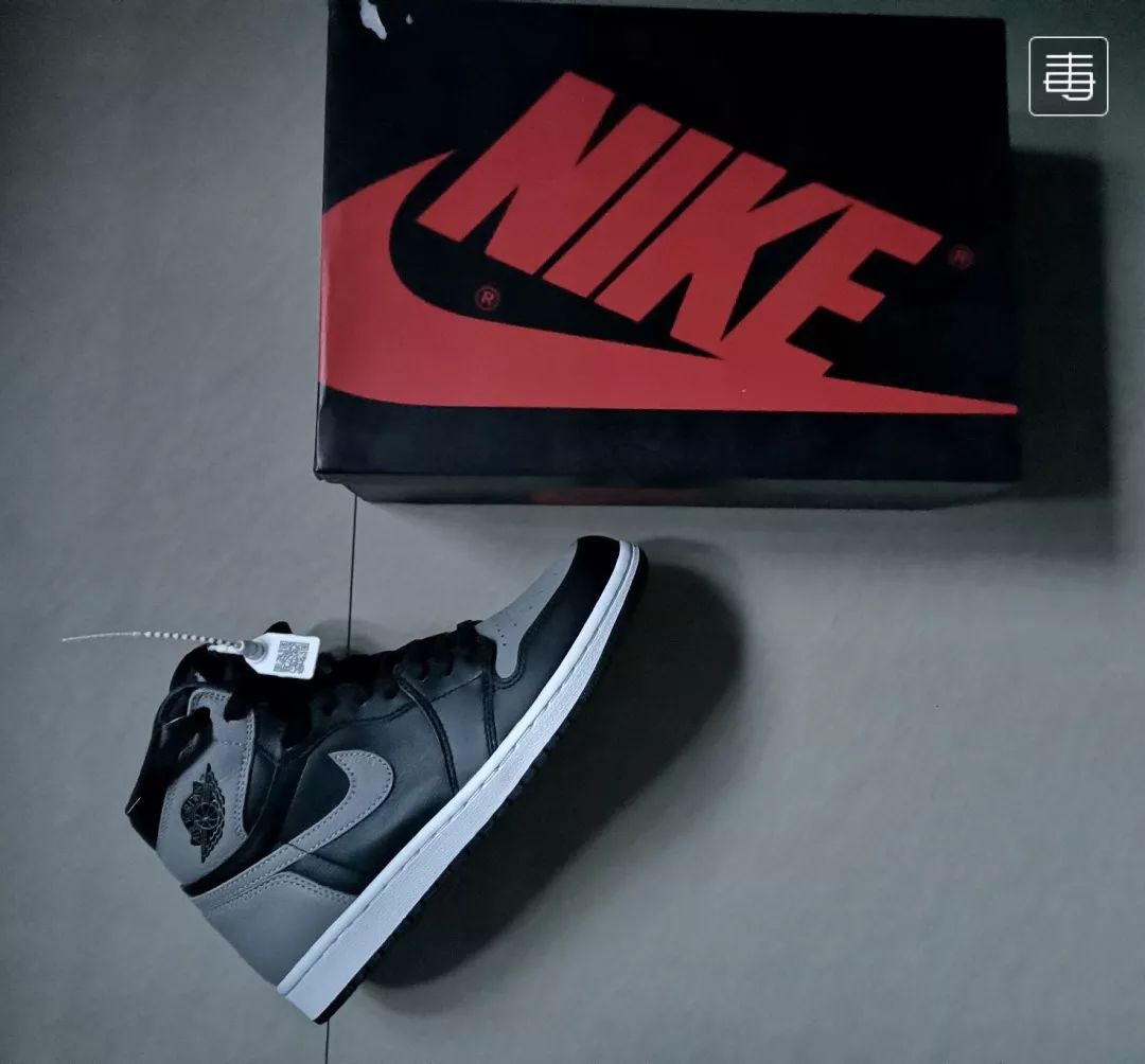 晒鞋子不发黄测评,晒鞋不发黄