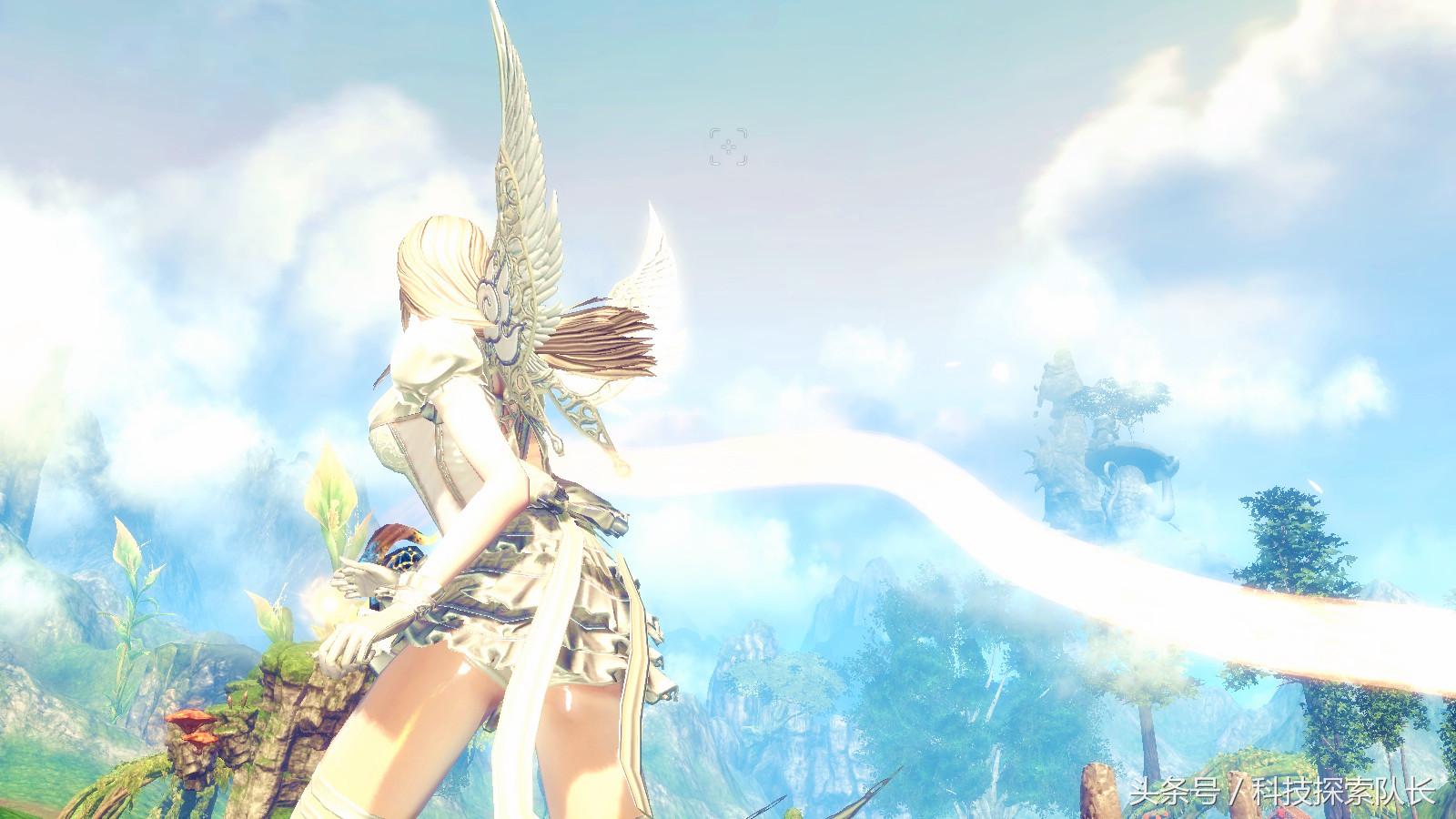 转基因和基因编辑的区别,转基因和基因编辑的植物有啥区别